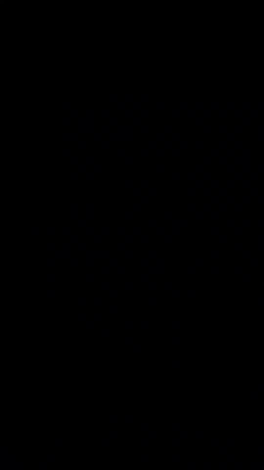Post 2 by MyThinBlueLife on TikTok (video)