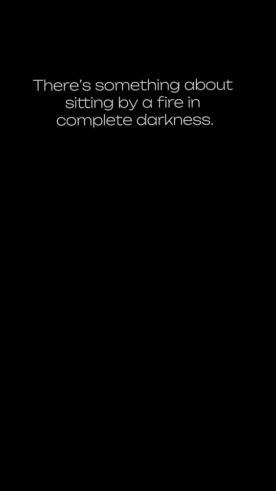 Post 6 by MyThinBlueLife on TikTok (video)