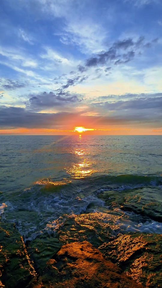 Post 3 by MyThinBlueLife on TikTok (video)