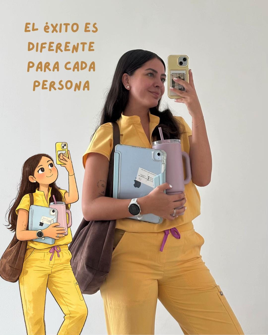 Post 1 by OdontopediatraDiana on TikTok (video)