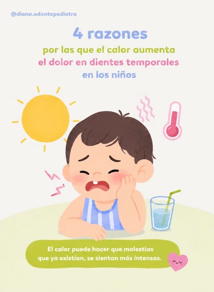 Post 4 by OdontopediatraDiana on TikTok (video)