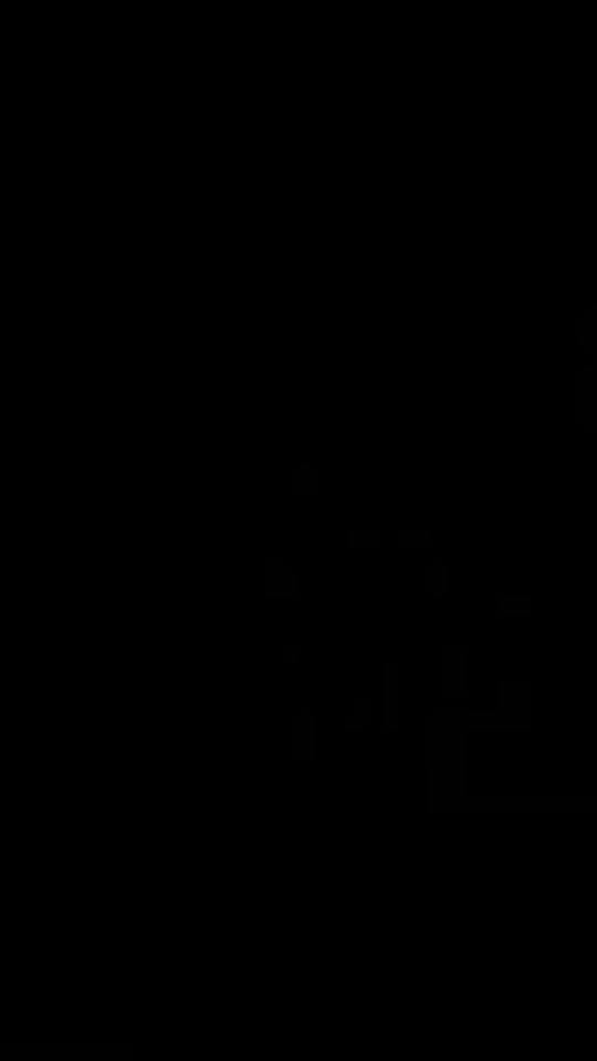 Post 3 by Shelley on TikTok (video)