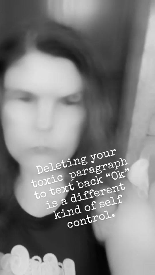 Post 7 by Shelley on TikTok (video)