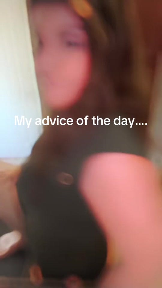 Post 8 by Shelley on TikTok (video)