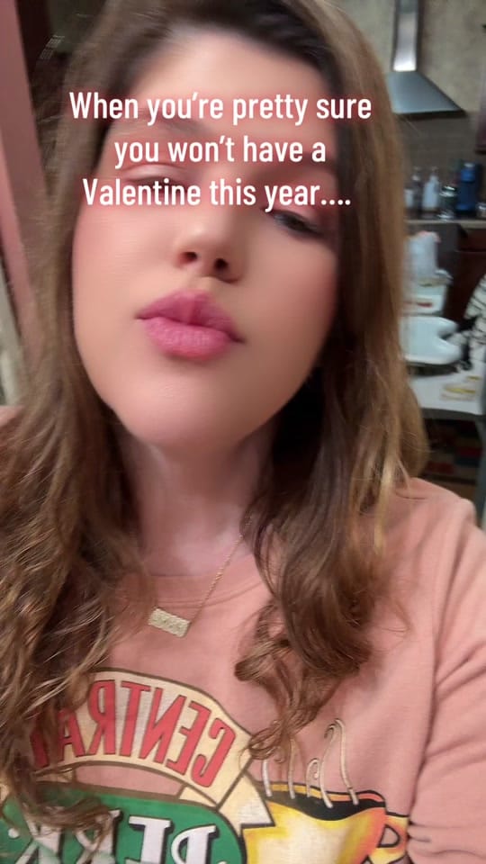 Post 6 by Shelley on TikTok (video)