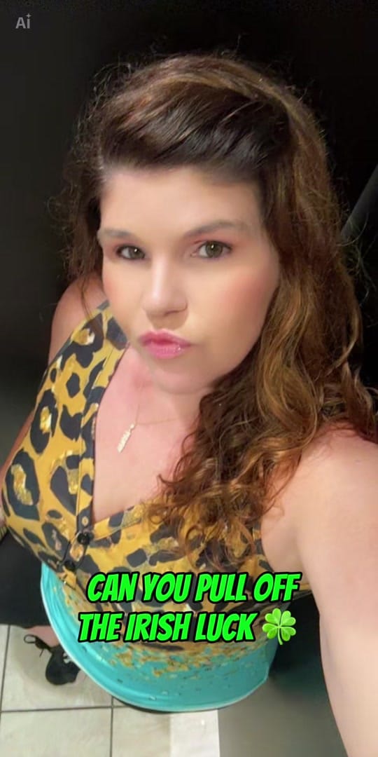 Post 1 by Shelley on TikTok (video)