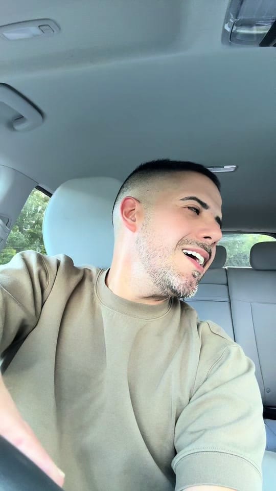 Post 1 by josemiguelnavram on TikTok (video)