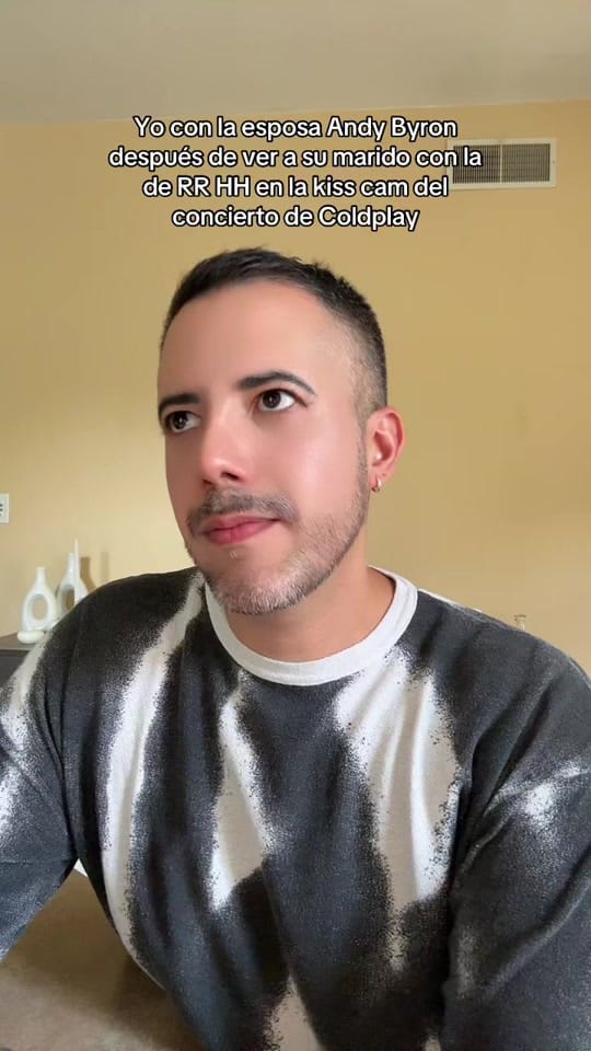 Post 2 by josemiguelnavram on TikTok (video)