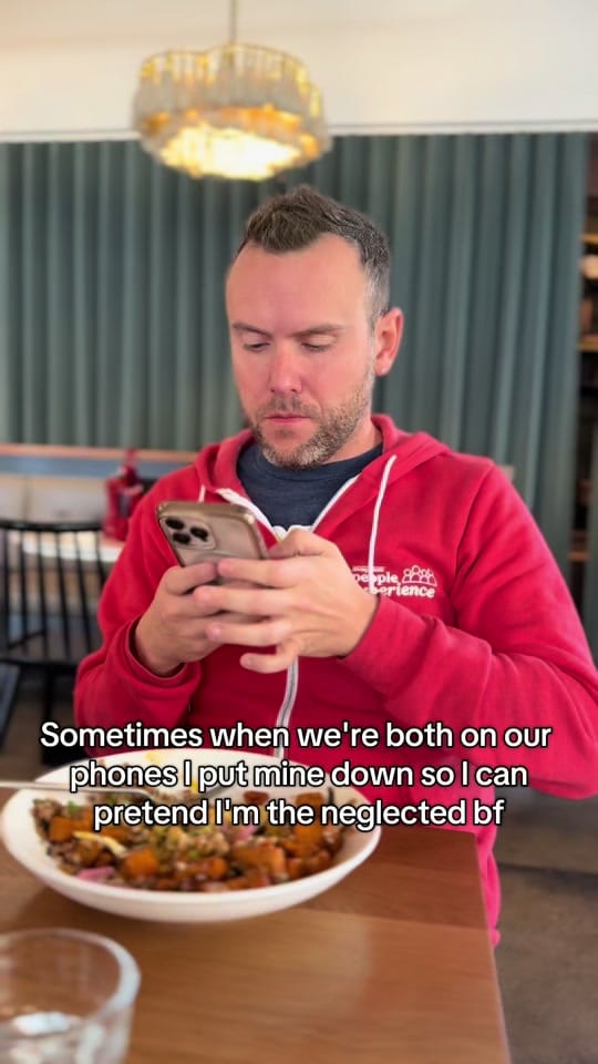 Post 8 by josemiguelnavram on TikTok (video)