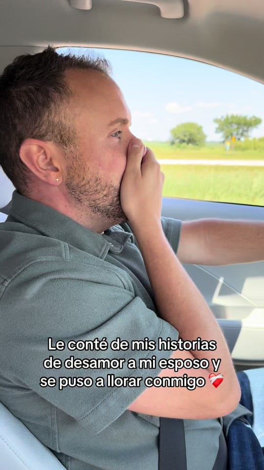 Post 3 by josemiguelnavram on TikTok (video)