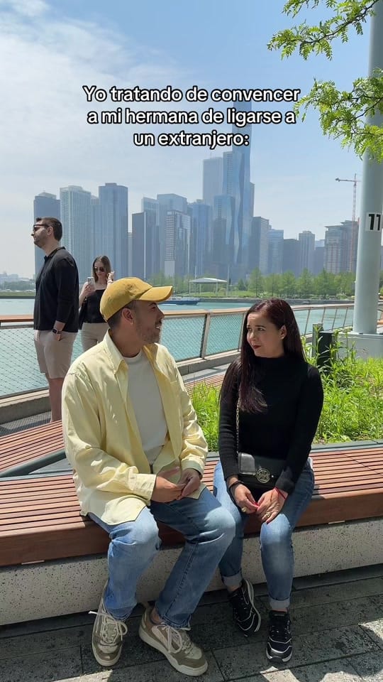 Post 6 by josemiguelnavram on TikTok (video)