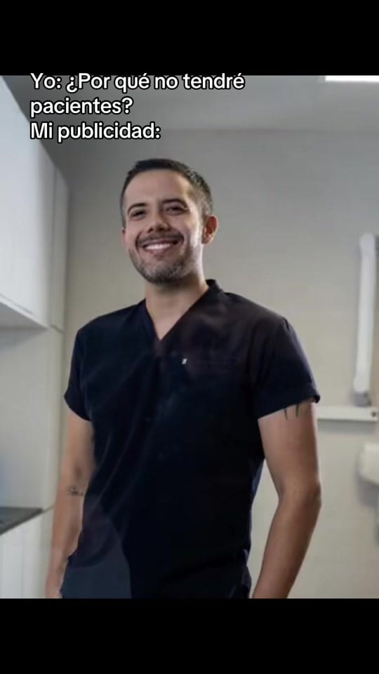 Post 9 by josemiguelnavram on TikTok (video)