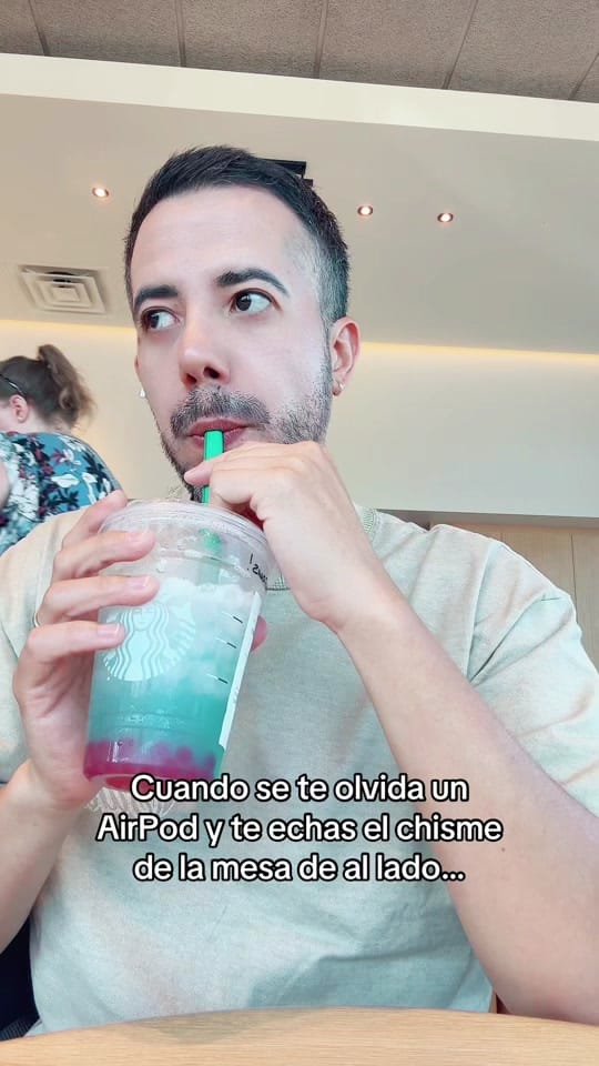 Post 4 by josemiguelnavram on TikTok (video)