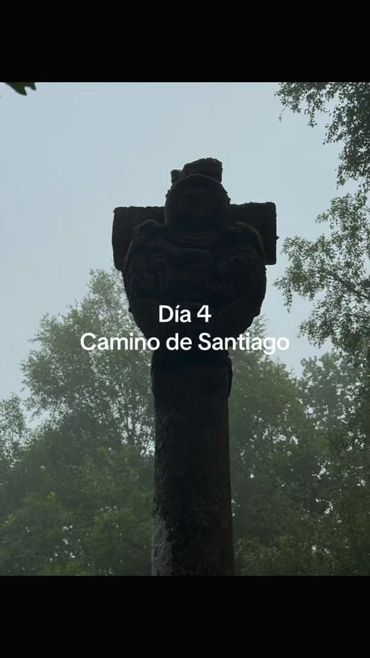 Post 6 by Isabel Paola on TikTok (video)