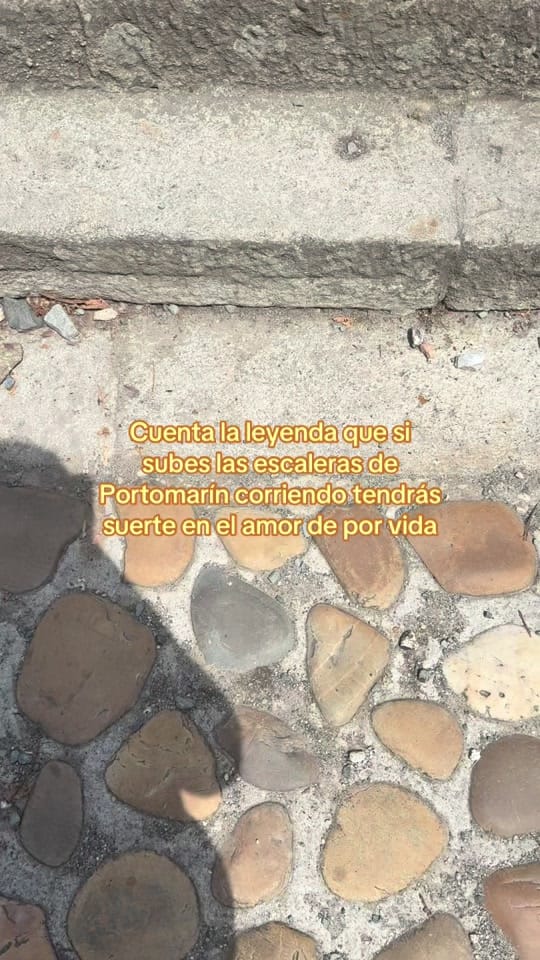 Post 2 by Isabel Paola on TikTok (video)