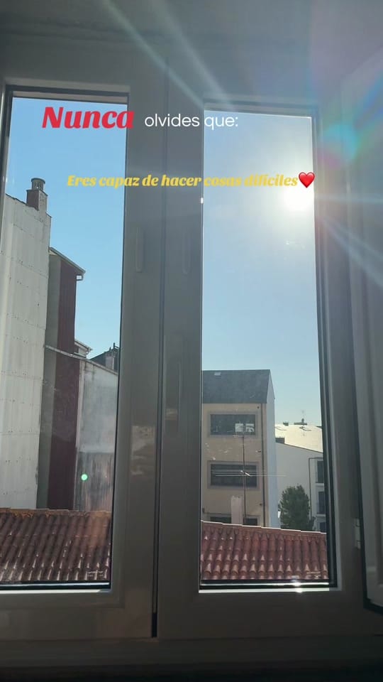 Post 5 by Isabel Paola on TikTok (video)