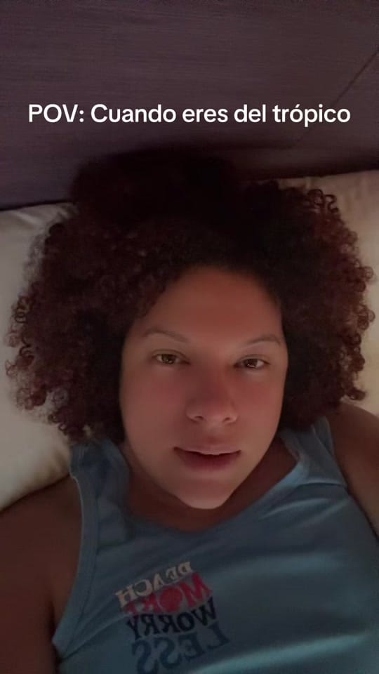 Post 7 by Isabel Paola on TikTok (video)