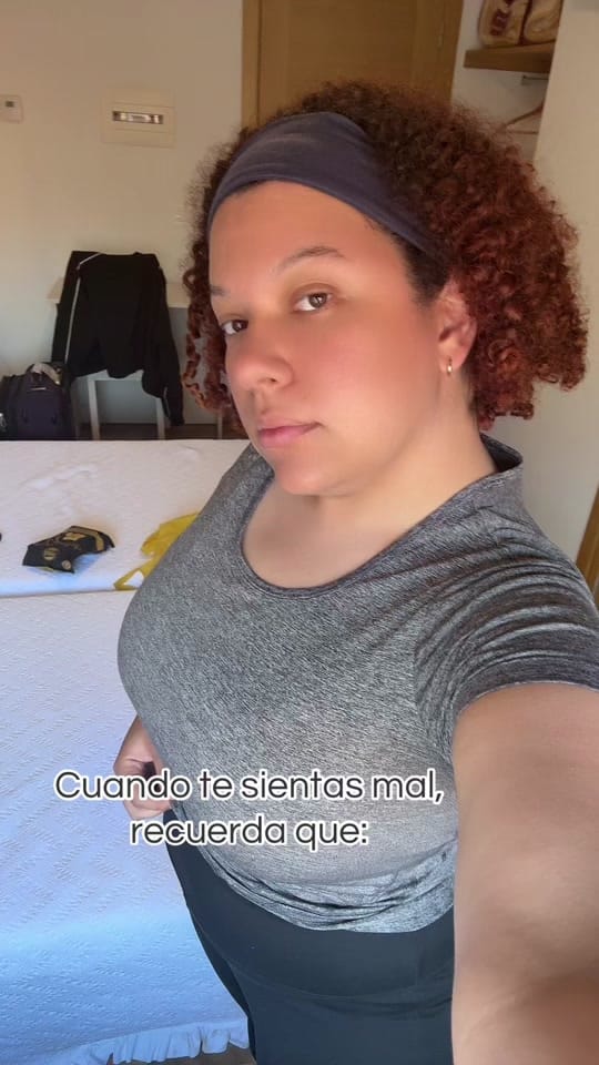 Post 3 by Isabel Paola on TikTok (video)