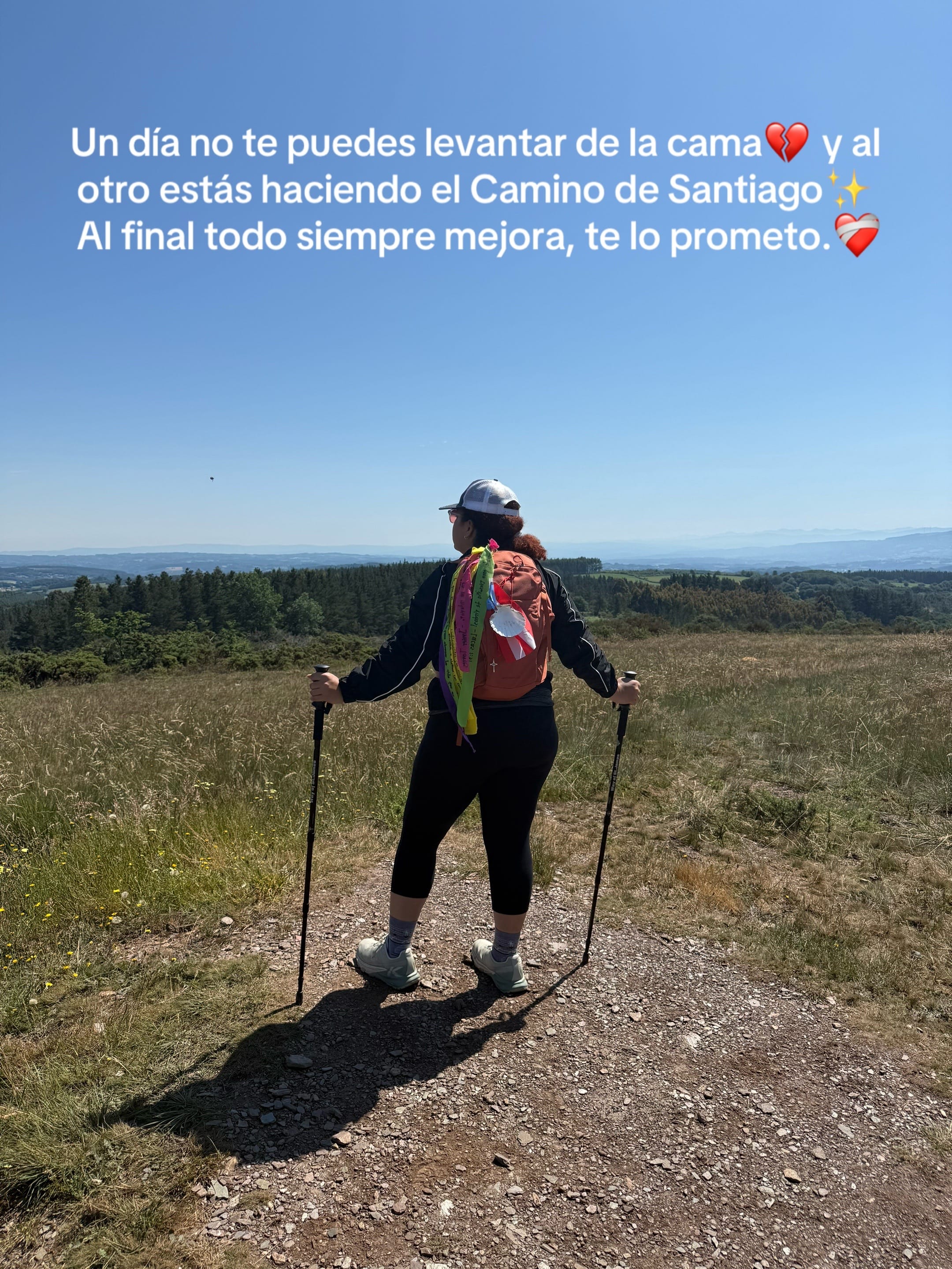 Post 8 by Isabel Paola on TikTok (video)