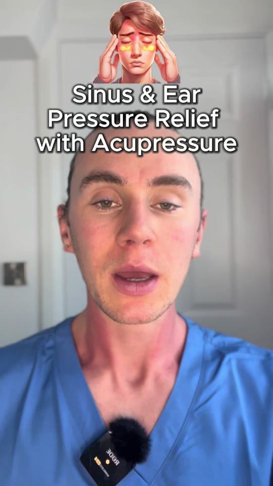 Post 10 by judetheacupuncturist on TikTok (video)