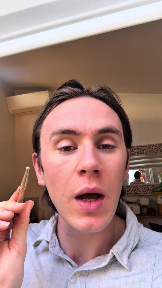 Post 8 by judetheacupuncturist on TikTok (video)