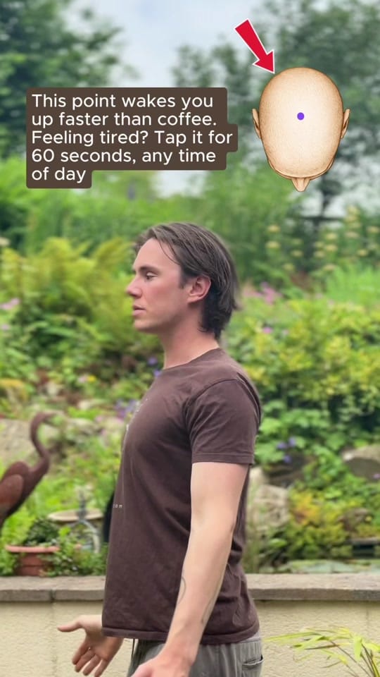 Post 2 by judetheacupuncturist on TikTok (video)