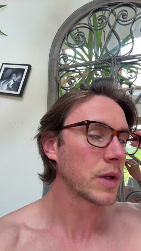 Post 5 by judetheacupuncturist on TikTok (video)