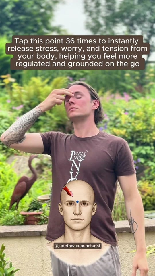 Post 4 by judetheacupuncturist on TikTok (video)