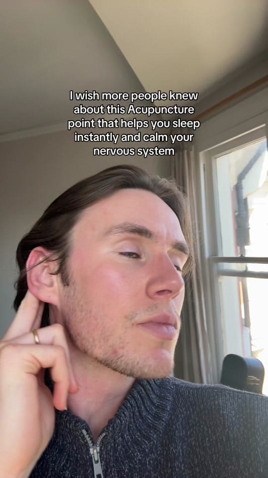 Post 9 by judetheacupuncturist on TikTok (video)