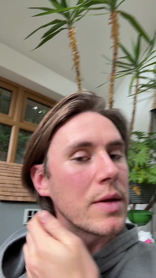 Post 6 by judetheacupuncturist on TikTok (video)