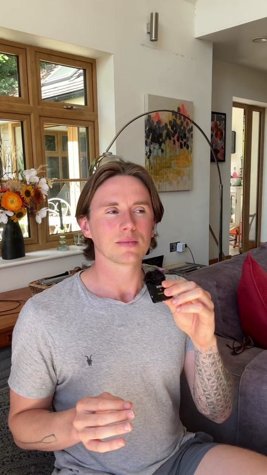 Post 3 by judetheacupuncturist on TikTok (video)