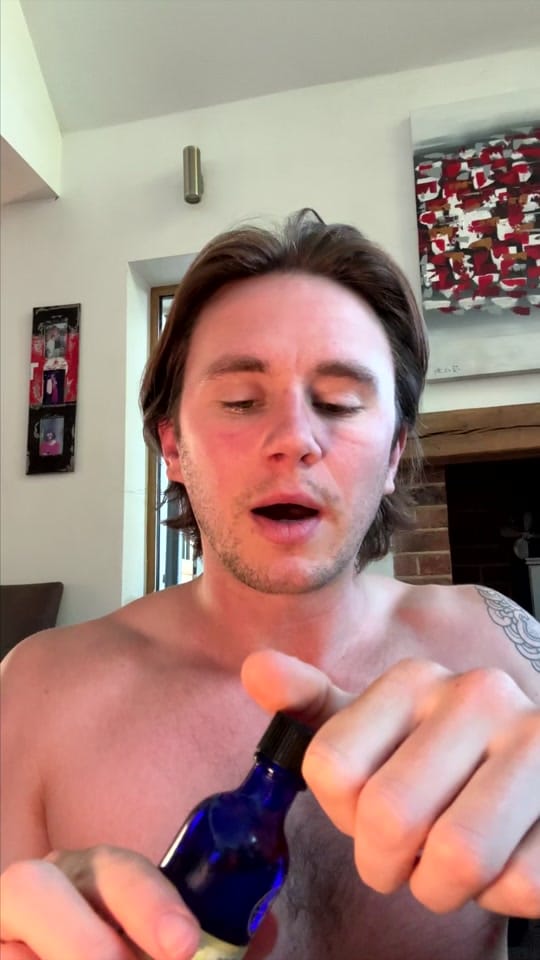 Post 7 by judetheacupuncturist on TikTok (video)