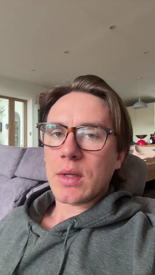 Post 1 by judetheacupuncturist on TikTok (video)