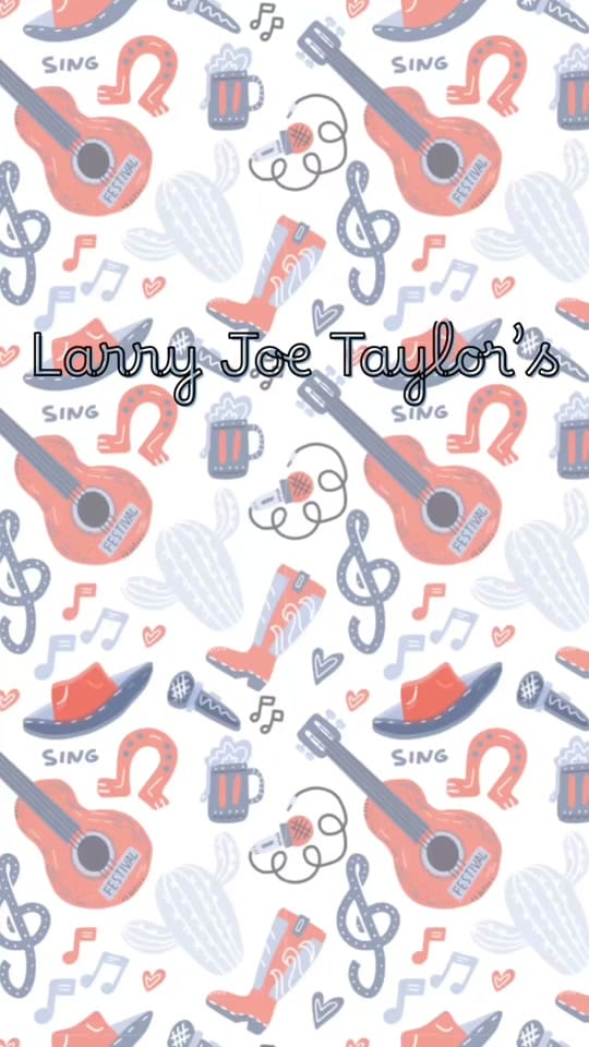 Post 6 by LJT Texas Music Fest on TikTok (video)