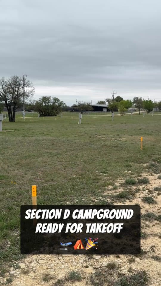 Post 9 by LJT Texas Music Fest on TikTok (video)