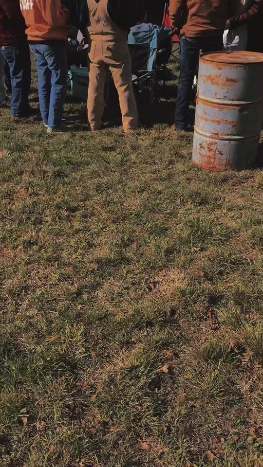 Post 7 by LJT Texas Music Fest on TikTok (video)