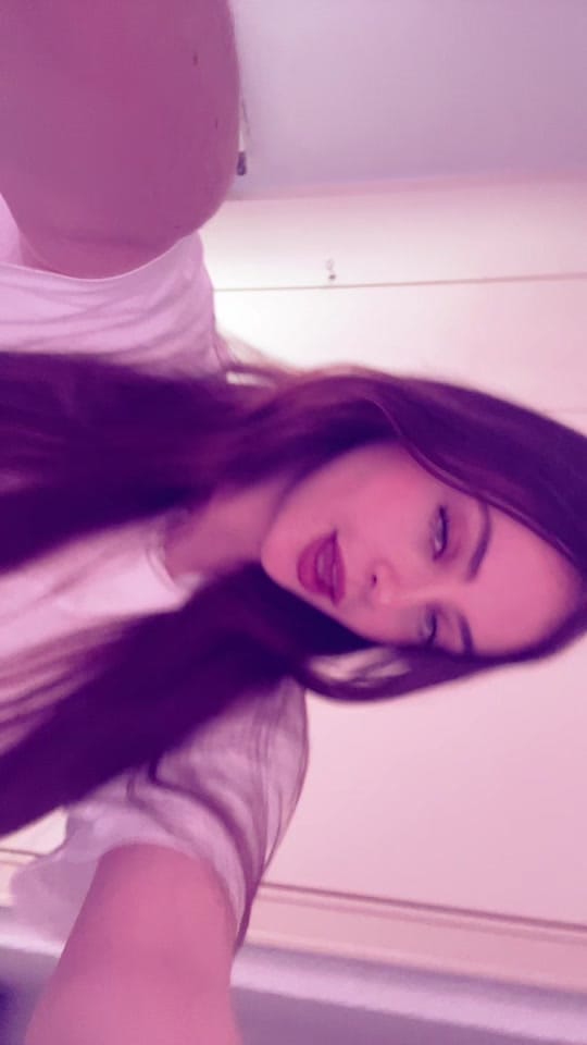 Post 1 by martavirsce on TikTok (video)