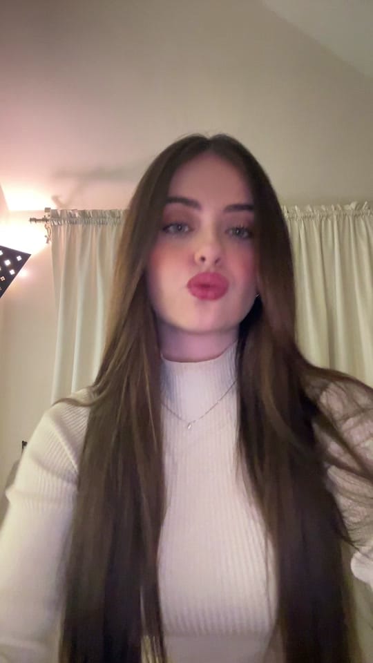 Post 4 by martavirsce on TikTok (video)