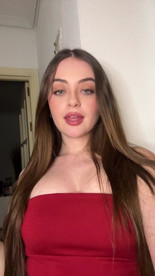 Post 2 by martavirsce on TikTok (video)