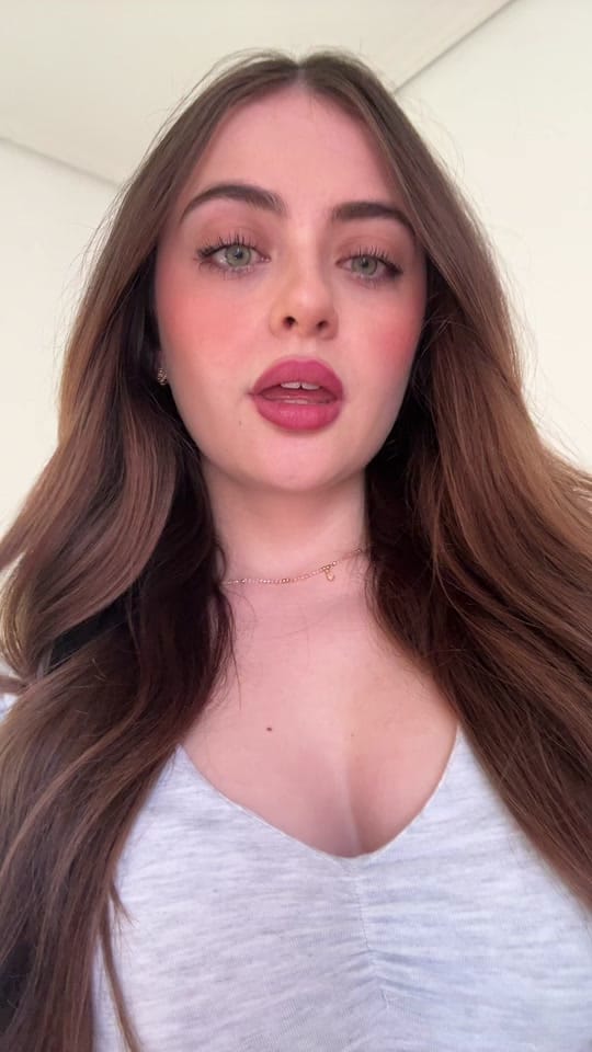 Post 7 by martavirsce on TikTok (video)