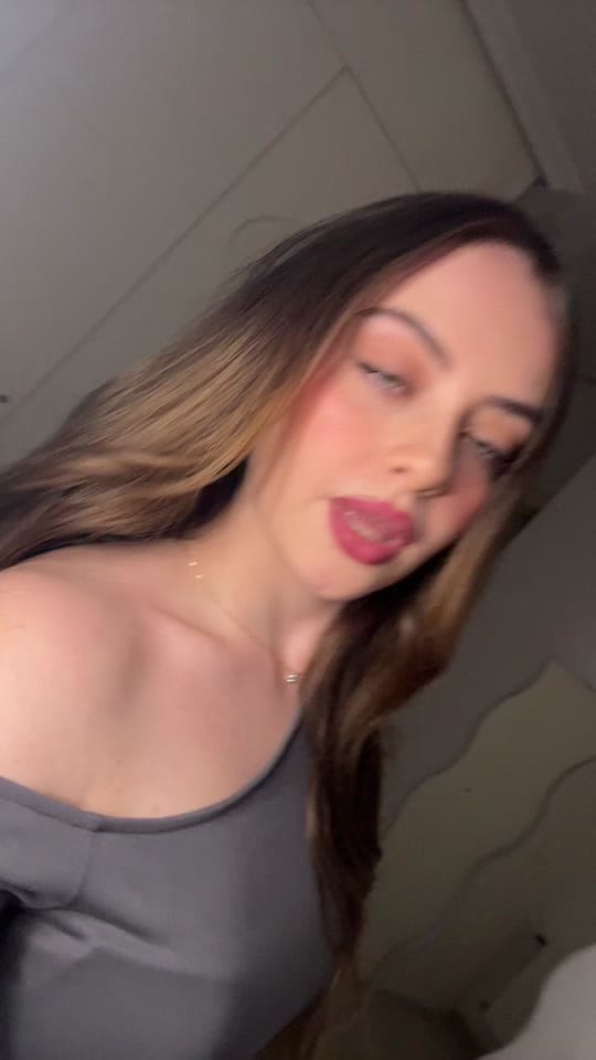 Post 5 by martavirsce on TikTok (video)