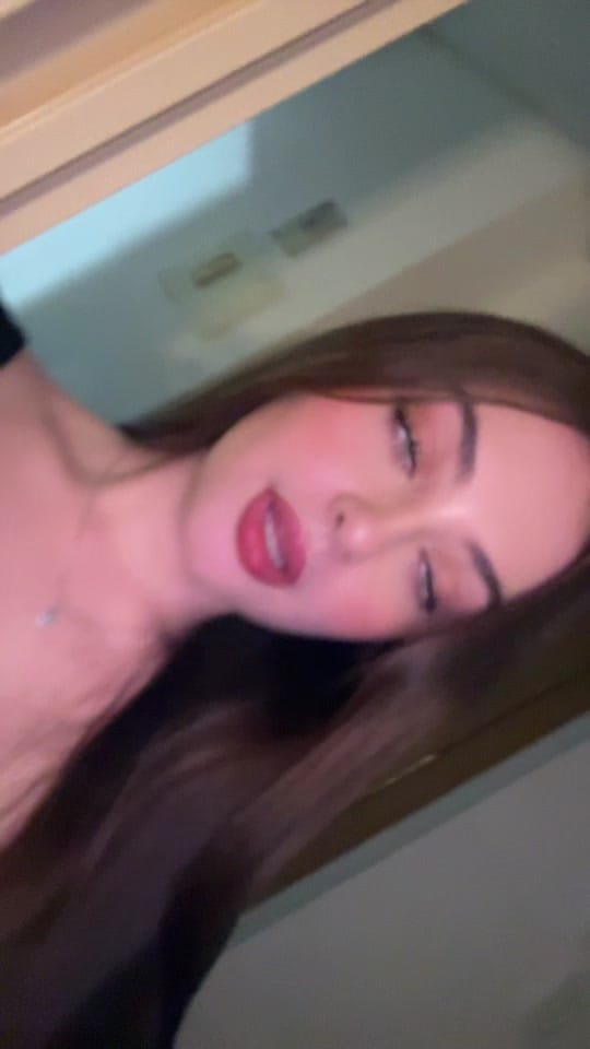 Post 8 by martavirsce on TikTok (video)