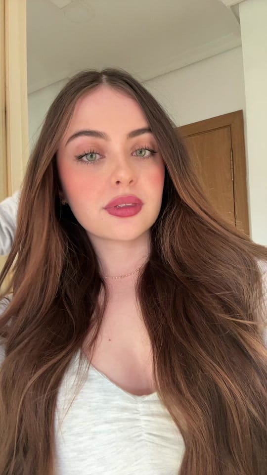 Post 6 by martavirsce on TikTok (video)
