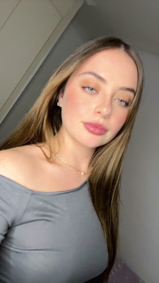Post 10 by martavirsce on TikTok (video)