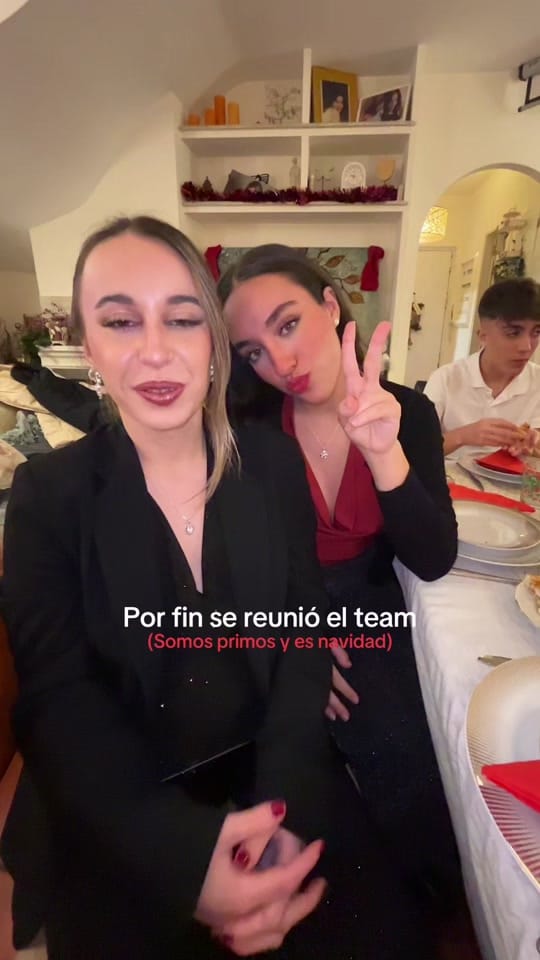Post 3 by martavirsce on TikTok (video)