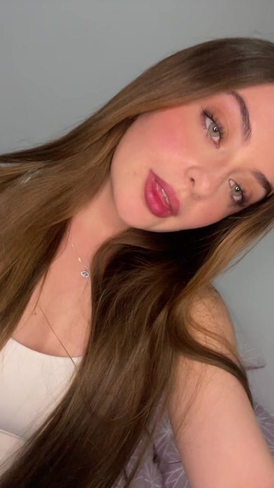 Post 9 by martavirsce on TikTok (video)