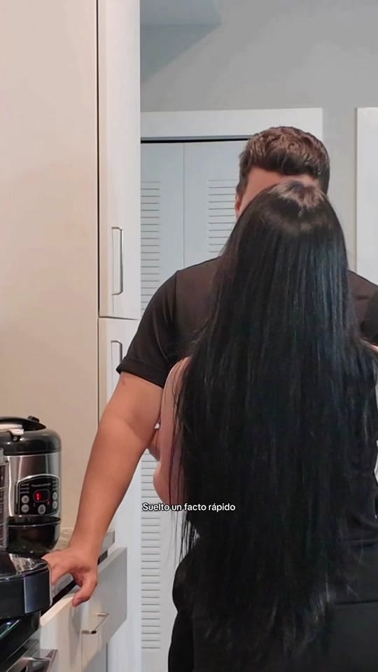 Post 3 by Mariela Salado🎀UGC|LifeStyle on TikTok (video)