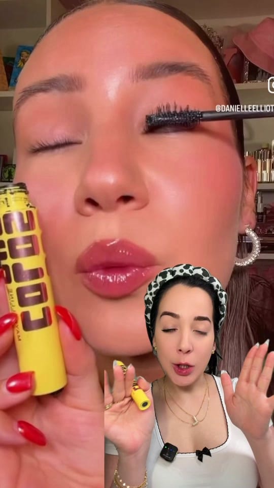 Post 7 by Mariela Salado🎀UGC|LifeStyle on TikTok (video)