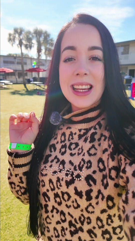 Post 9 by Mariela Salado🎀UGC|LifeStyle on TikTok (video)
