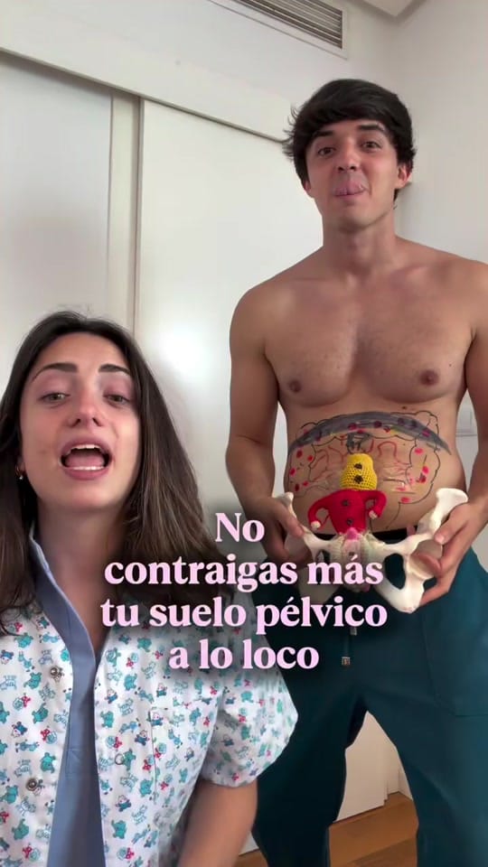 Post 4 by uncafecontudoctoraa on TikTok (video)